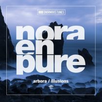 Nora En Pure – Arbora / Illusions