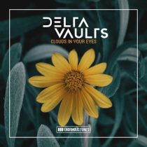 Delta Vaults – Clouds in Your Eyes