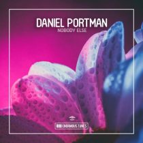 Daniel Portman – Nobody Else