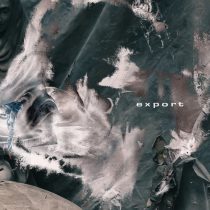 Vraza – EXPORT005 – Vraza EP (Inc. Setaoc Mass Remix)