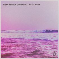 Circulation & Glenn Morrison – Instant Mayhem