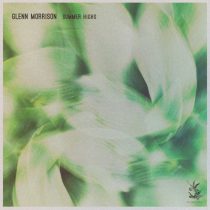 Glenn Morrison – Summer Highs