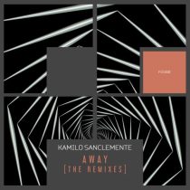 Kamilo Sanclemente – Away