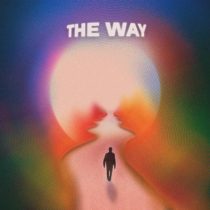LOM (AR) – The Way