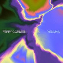Ferry Corsten – Yes Man