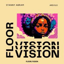 Stanny Abram – Arevilo