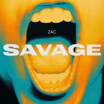 Zac – Savage