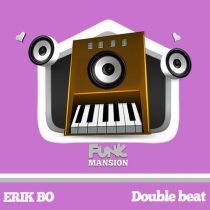 Erik Bo – Double Beat