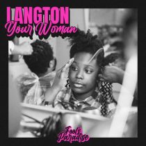 Langton – Your Woman