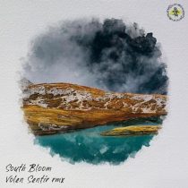 South Bloom – Let Me In (Volen Sentir Remix)