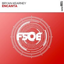 Bryan Kearney – Encanta