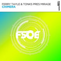 Mirage, Ferry Tayle & Tonks – Chimera