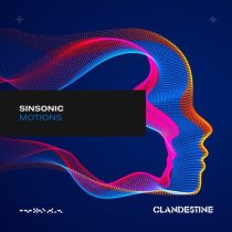SinSonic – Motions