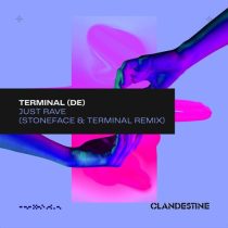 Terminal (DE) – Just Rave (Stoneface & Terminal Remix)