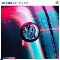 DIM3NSION – Ring The Alarm (Extended Mix)