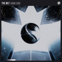 The WLT – Dark Side