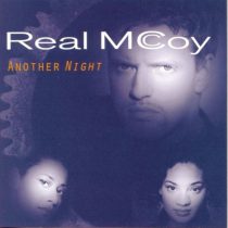 Real McCoy – Another Night