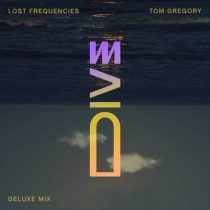 Lost Frequencies & Tom Gregory – Dive (Deluxe Extended Mix)