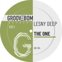 Lesny Deep – The One