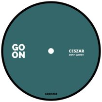 Ceszar – Don’t Worry
