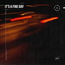 JKRS – It’s a Fine Day