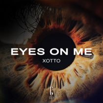 XOTTO – Eyes On Me