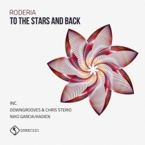 Roderia – To the Stars and Back