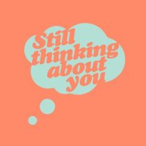Mallin – Still Thinking About You