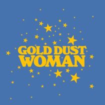Sydney Blu & Tasty Lopez – Gold Dust Woman