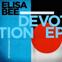 Elisa Bee, His Majesty Andre & Elisa Bee – Devotion EP
