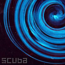 Scuba – Move Like Shadows (Digital Underground)