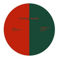 Danvers – Radiate Everything EP