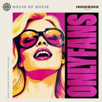 HÄWK (IT), GRHHH & HUNN – OnlyFans (Extended Mix)