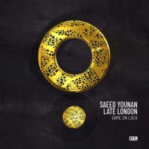 Saeed Younan & Late London – Game On Lock