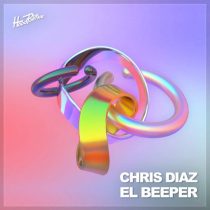 Chris Diaz – El Beeper