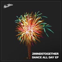 2MINDSTogether – Dance All Day
