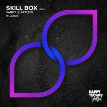 VA – Skill Box, Vol. I