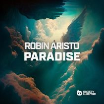Robin Aristo – Paradise