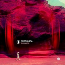 Protonica – Singularis