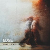 Amir Telem – Edge