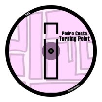 Pedro Costa – Turning Point