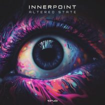 InnerPoint – Altered State