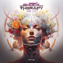Shock Therapy – Your Life