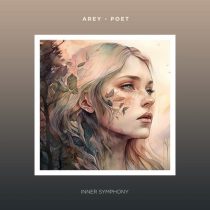 Arey – Poet