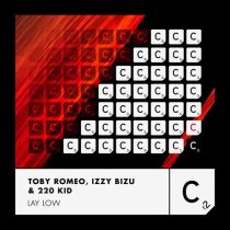 Toby Romeo, Izzy Bizu & 220 KID – Lay Low