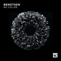 Bendtsen – We Collide