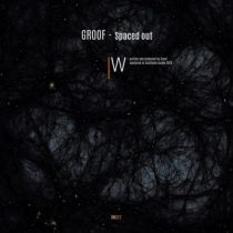 Groof – Spaced Out