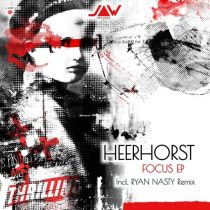 Heerhorst – Focus