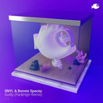 SNYL & Bonnie Spacey – Guilty (Far&High Remix)