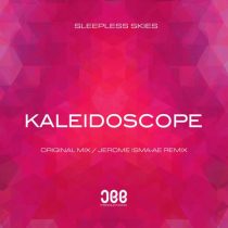 Sleepless Skies – Kaleidoscope